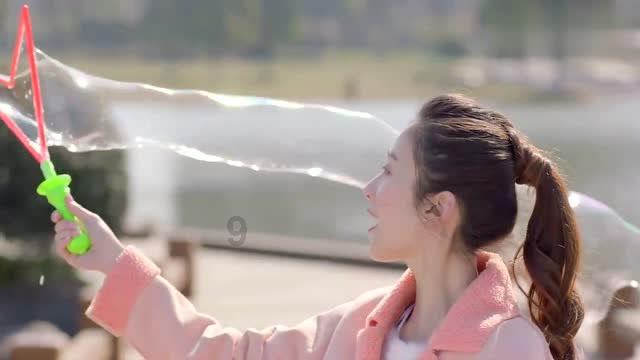 请来“法保姆” 护企“有章法”
