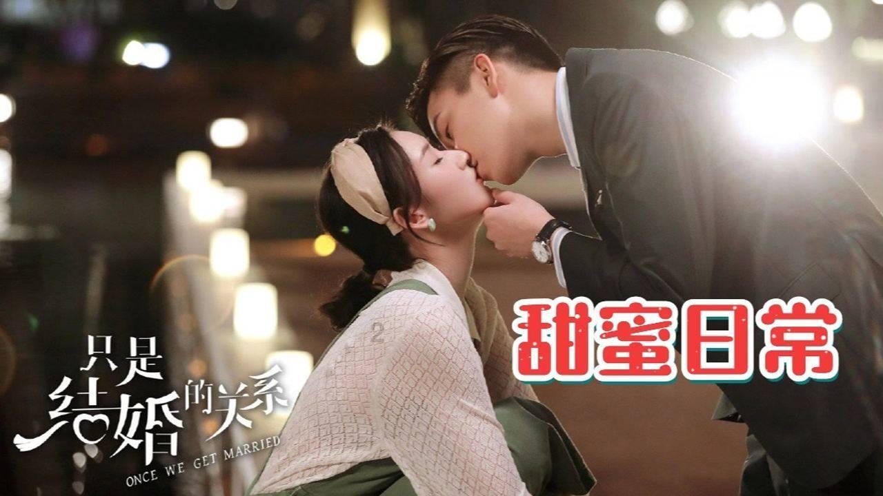 内蒙古自治区西乌珠穆沁旗发布道路结冰黄色预警