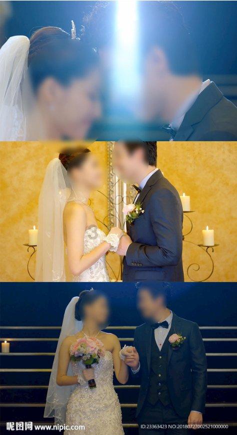 十年买成“榜一大哥”，日本央行亲自下场买股票，是错是对？