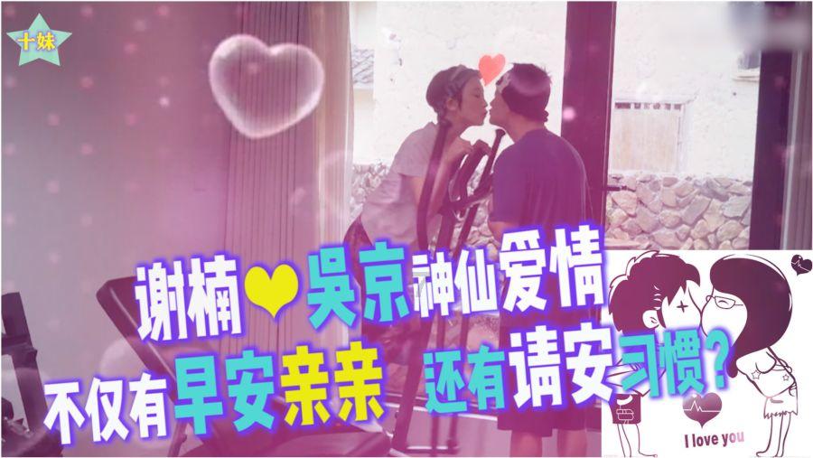 曹操俘虏陈宫发问:你死后妻子谁来管?陈宫的回答让曹操含泪送行