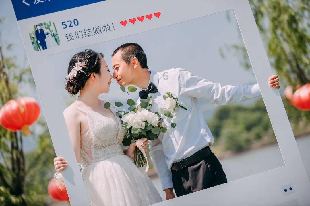 4399红月传说