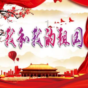 从现金到刷卡，KTV收银设备的进化之路！揭秘科技如何重塑娱乐业