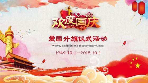 肿瘤治疗种子选手——TCR的结构及新型TCR-T技术