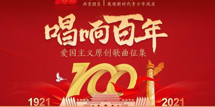 对《芭比》奥斯卡提名的争议,模糊了背后的深层问题