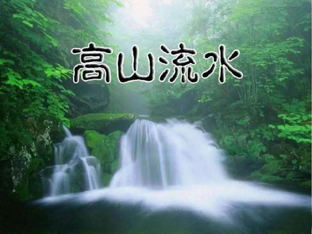 东京42