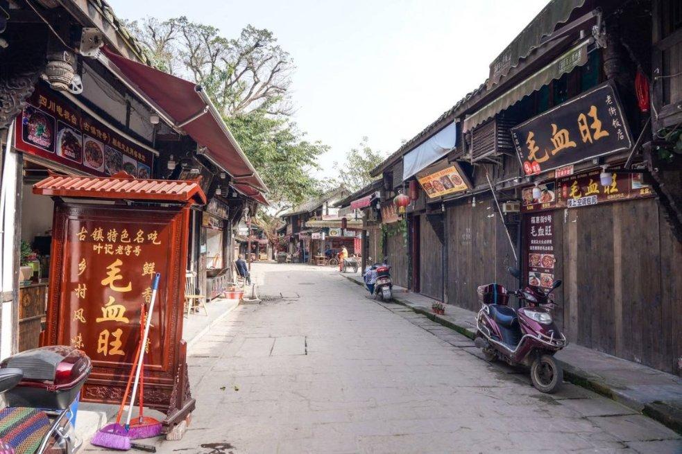 油漆墙面